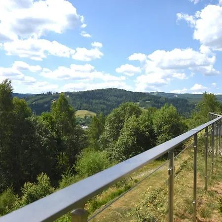 F2 - Bukowa Gora, Apartman