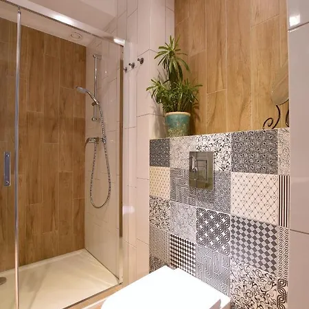 F2 - Bukowa Gora, Wisła