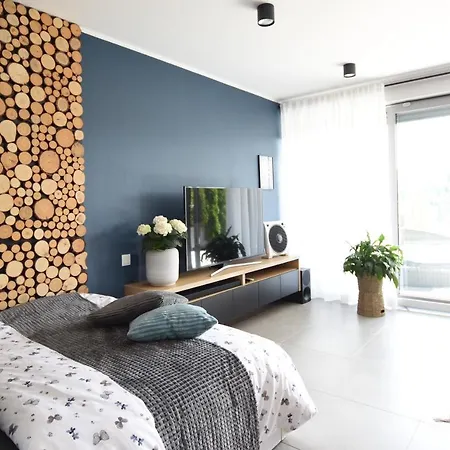 F2 - Bukowa Gora, * Wisła