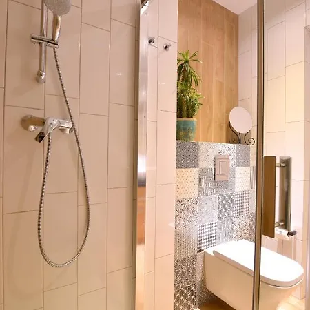 F2 - Bukowa Gora, * Wisła