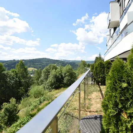 F2 - Bukowa Gora, * Wisła