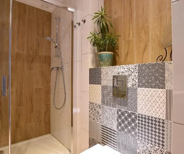 F2 - Bukowa Gora, Wisla