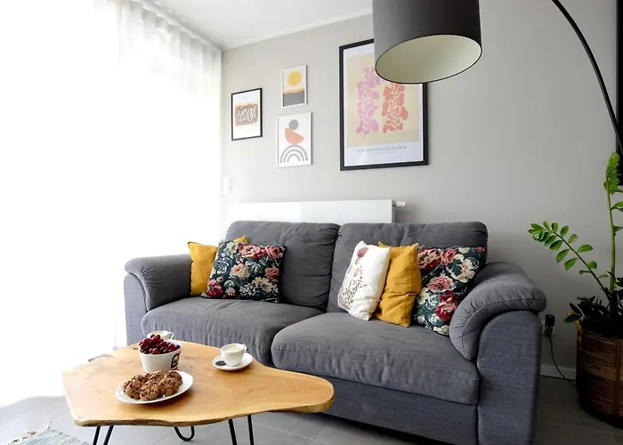 F2 - Bukowa Gora, * Wisla